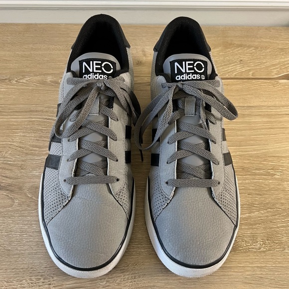 adidas | Shoes | Adidas Neo Se Daily 
